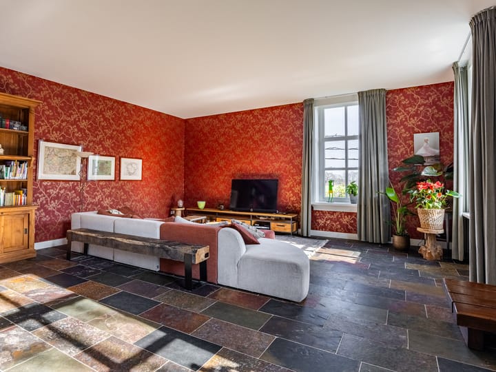 Foto 6 van Zutphen-Emmerikseweg 141-A