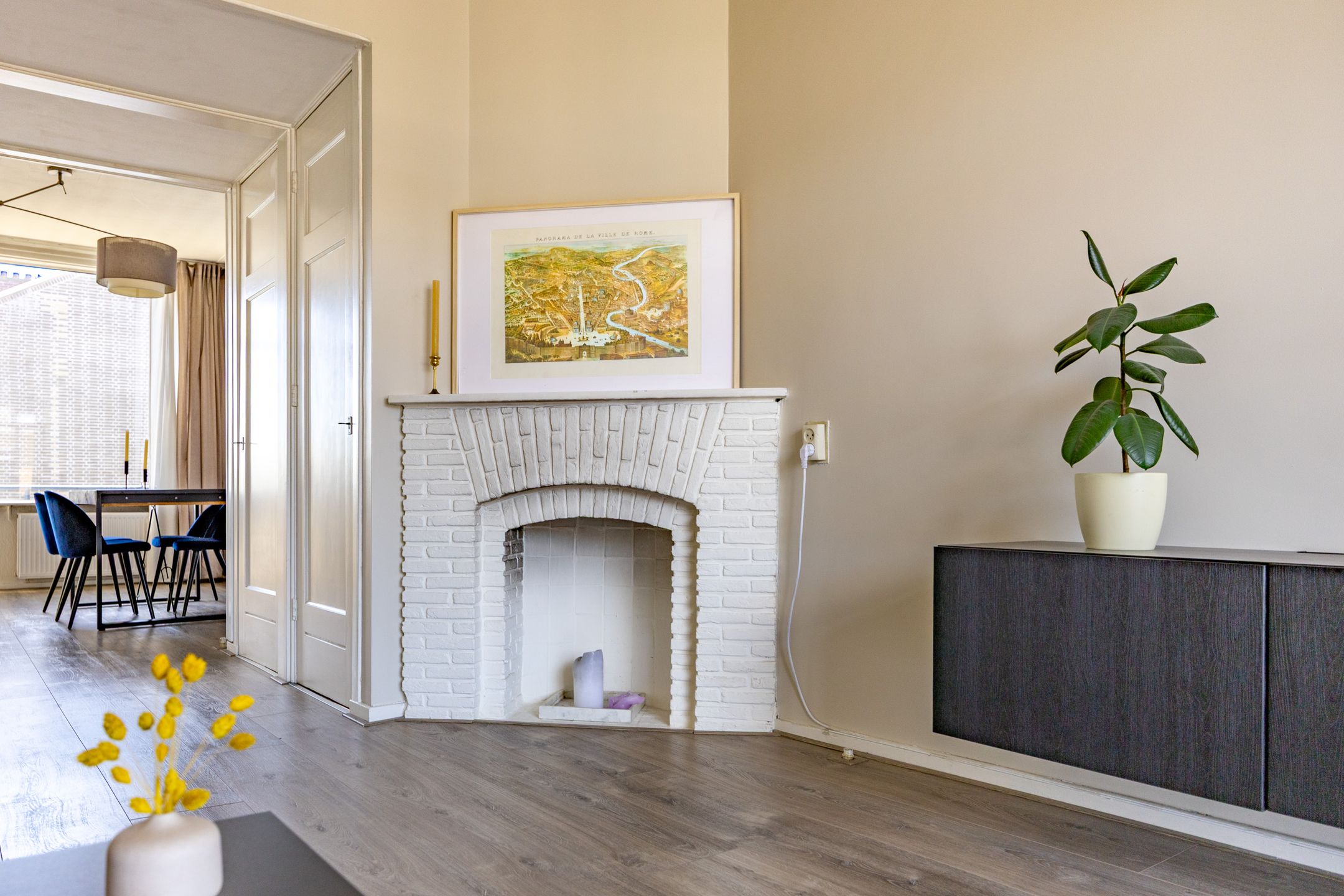 Foto 9 van Nieuwersluisstraat 28