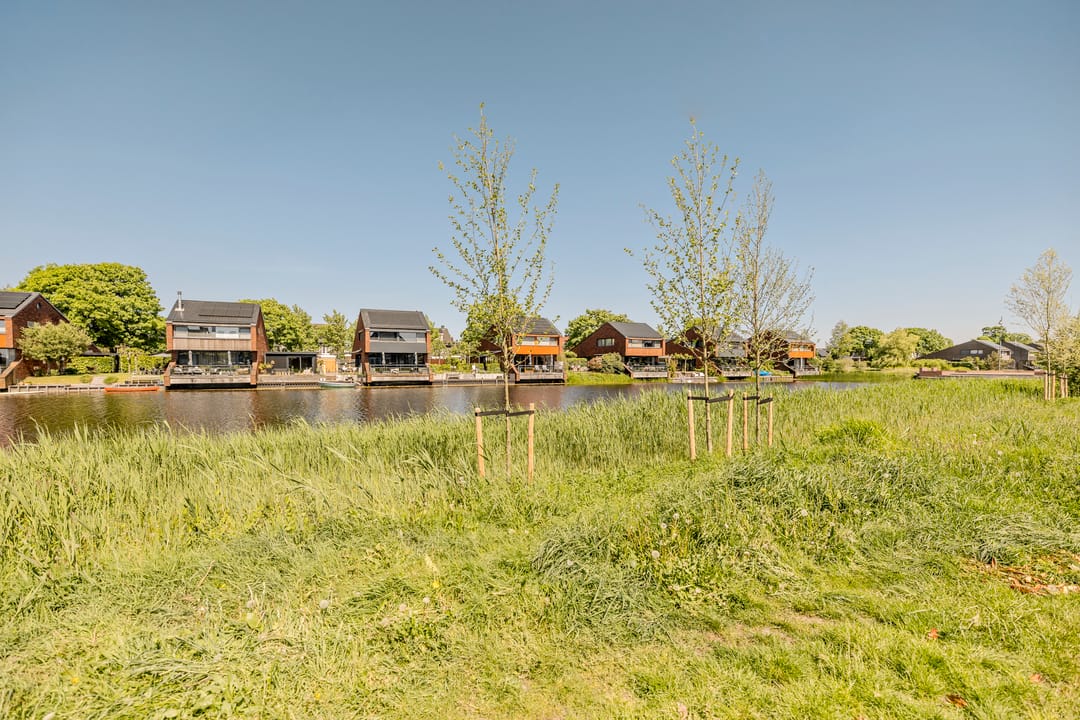 Foto 68 van Stuurboord 2