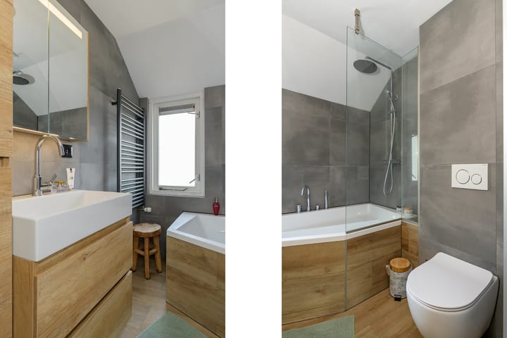 Photo 15 of Bronsgietersdonk 417