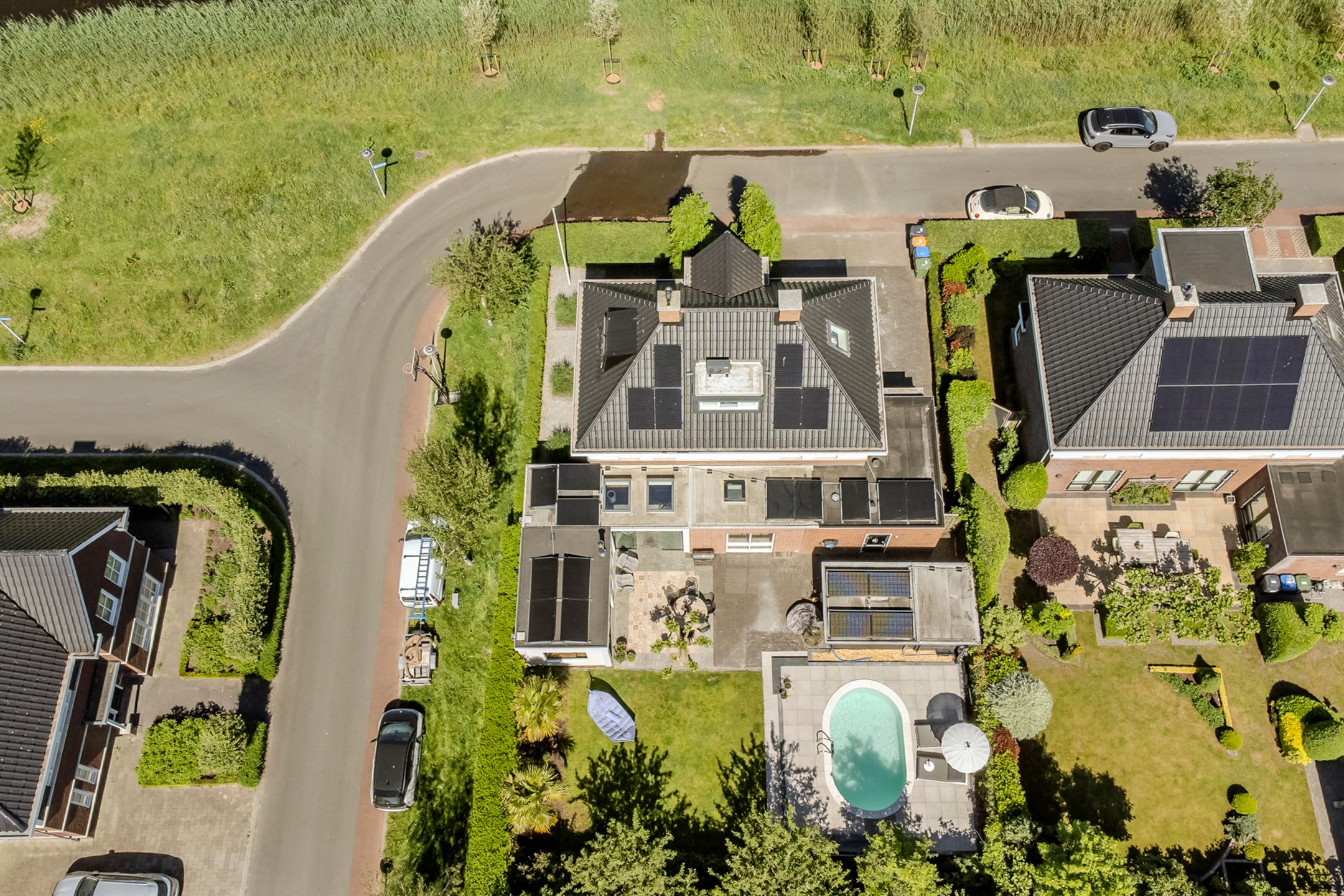 Foto 69 van Stuurboord 2