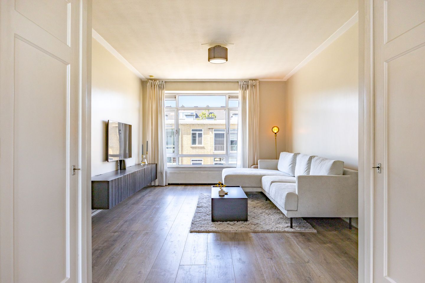 Foto 10 van Nieuwersluisstraat 28