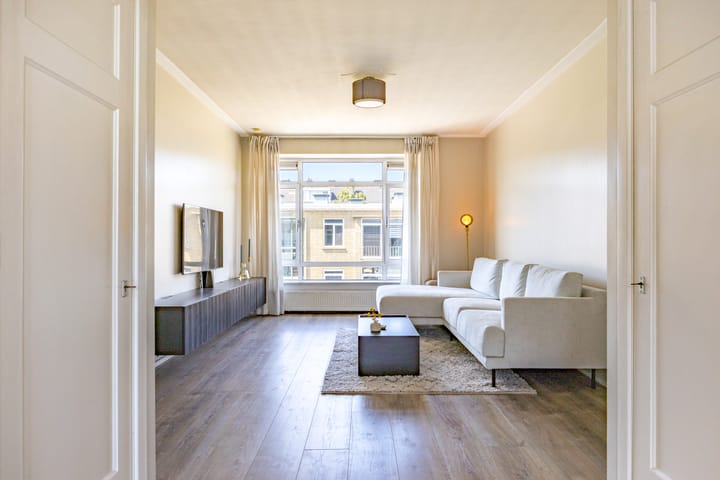 Foto 10 van Nieuwersluisstraat 28