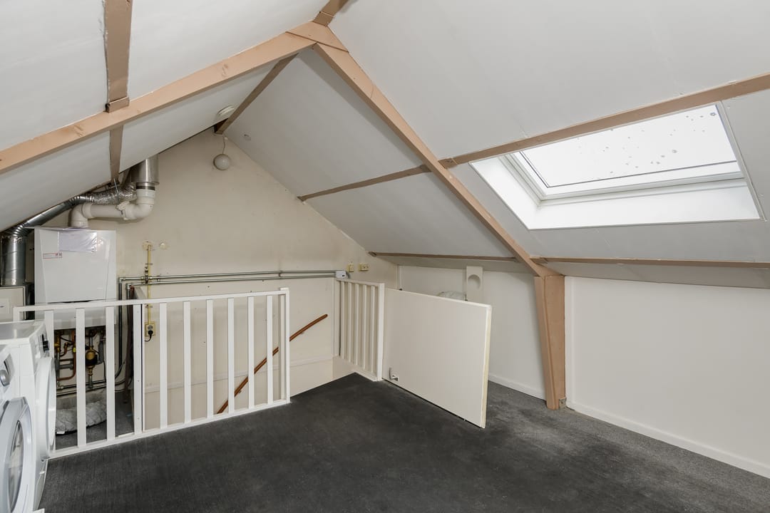 Foto 16 van Bronsgietersdonk 417