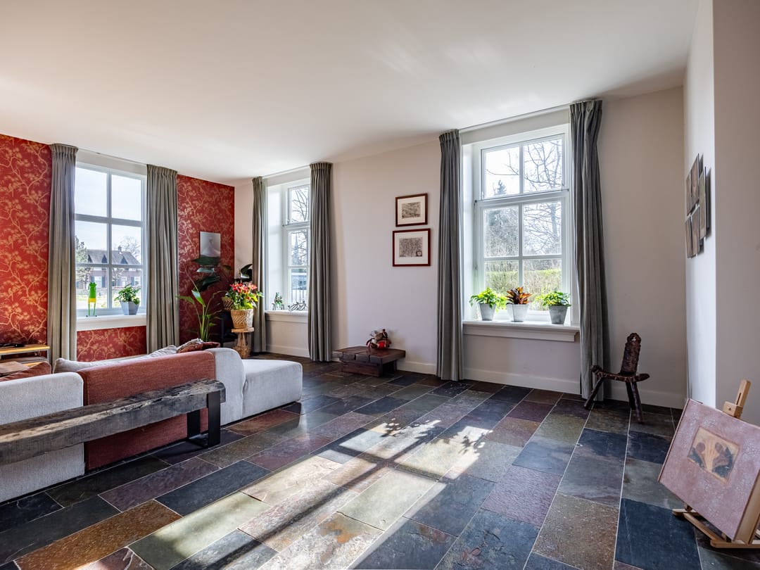 Foto 7 van Zutphen-Emmerikseweg 141-A