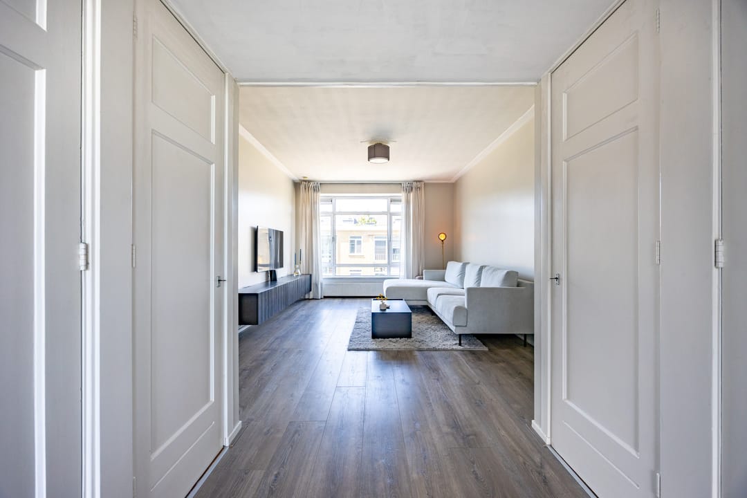 Foto 11 van Nieuwersluisstraat 28