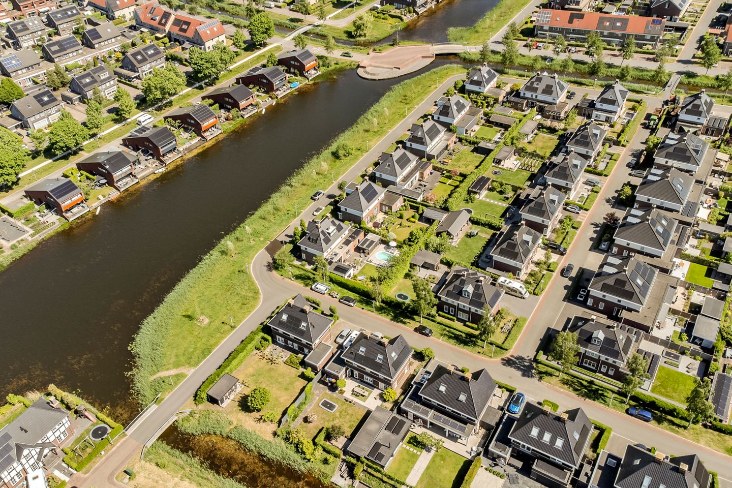 Foto 70 van Stuurboord 2