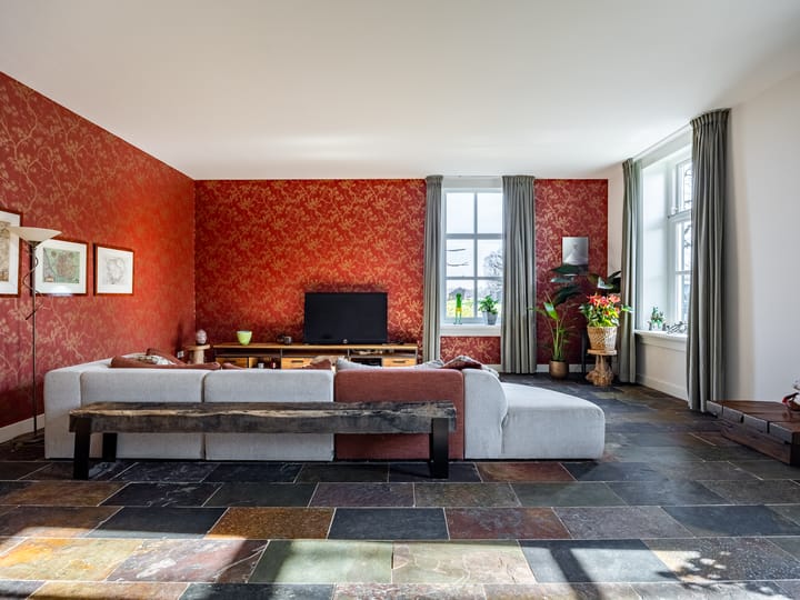 Foto 8 van Zutphen-Emmerikseweg 141-A