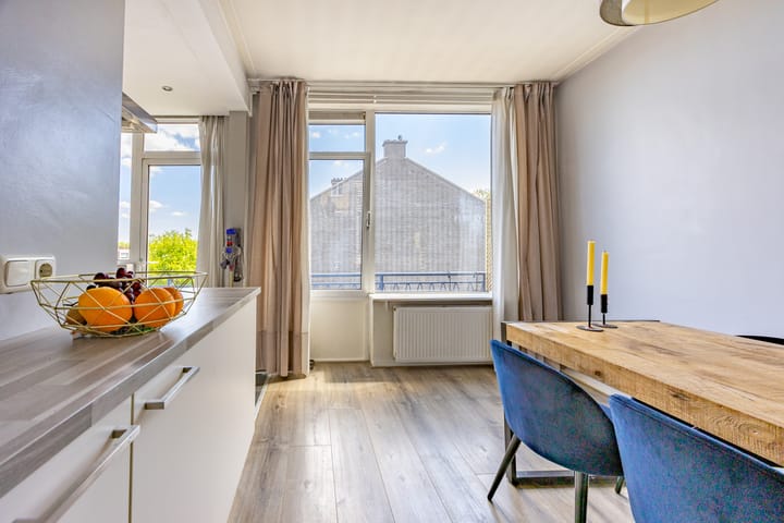 Foto 12 van Nieuwersluisstraat 28