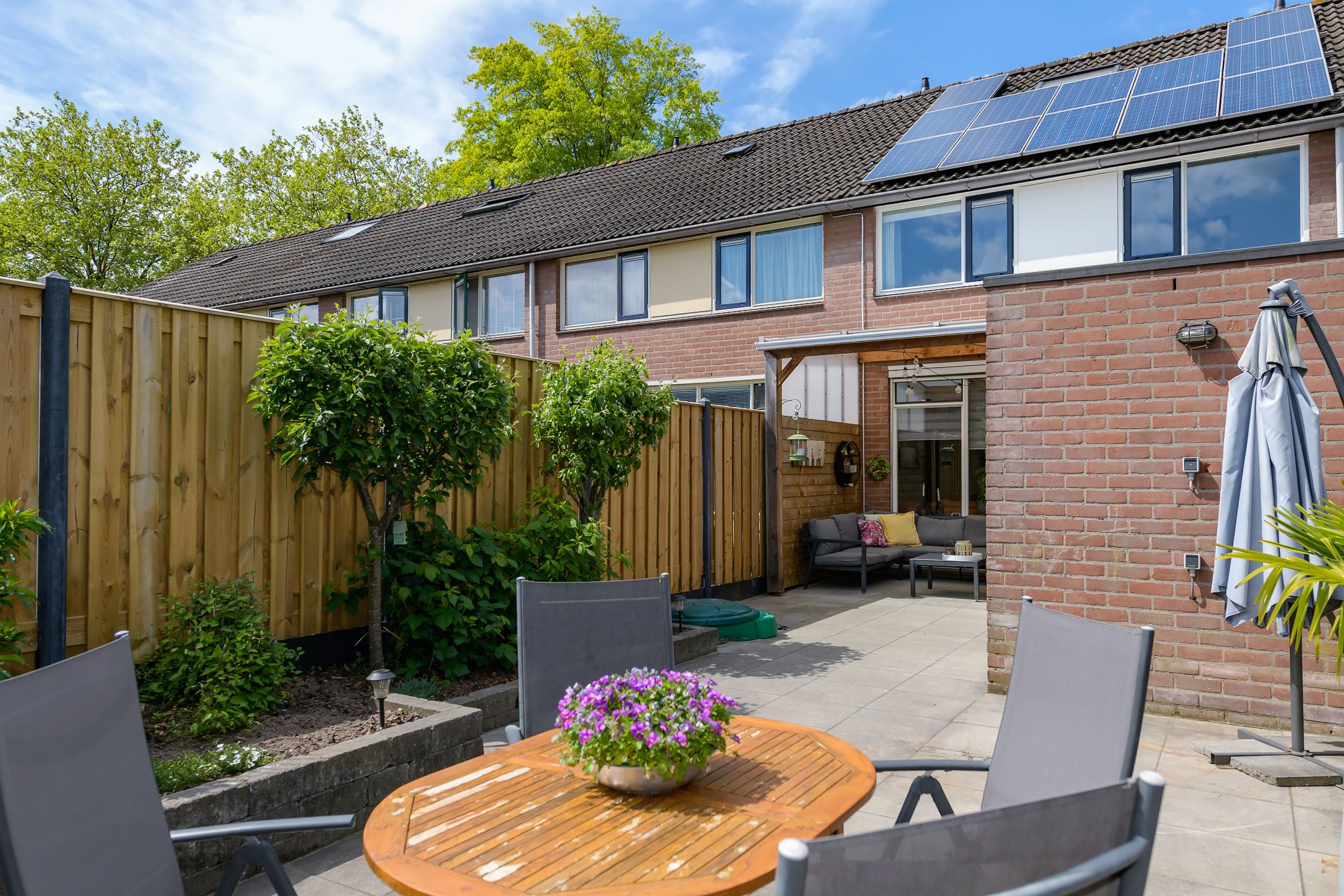 Foto 18 van Bronsgietersdonk 417