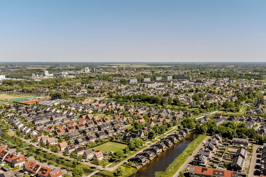 Foto 71 van Stuurboord 2