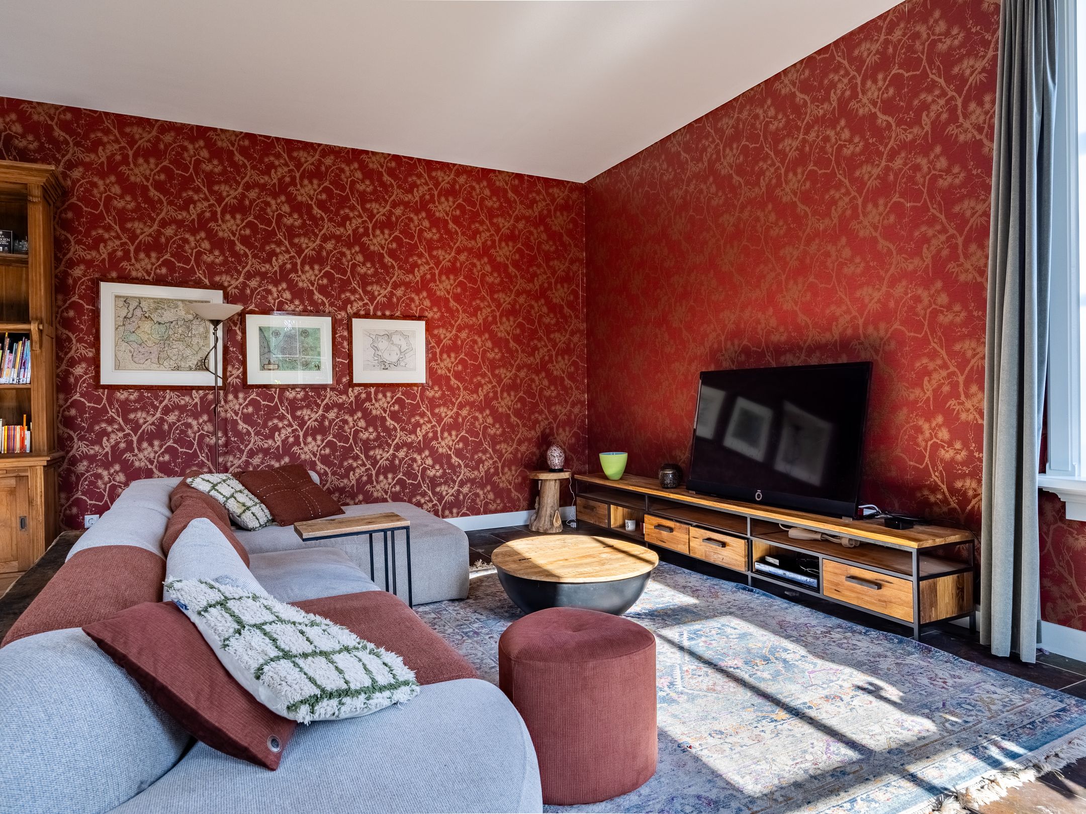 Foto 9 van Zutphen-Emmerikseweg 141-A