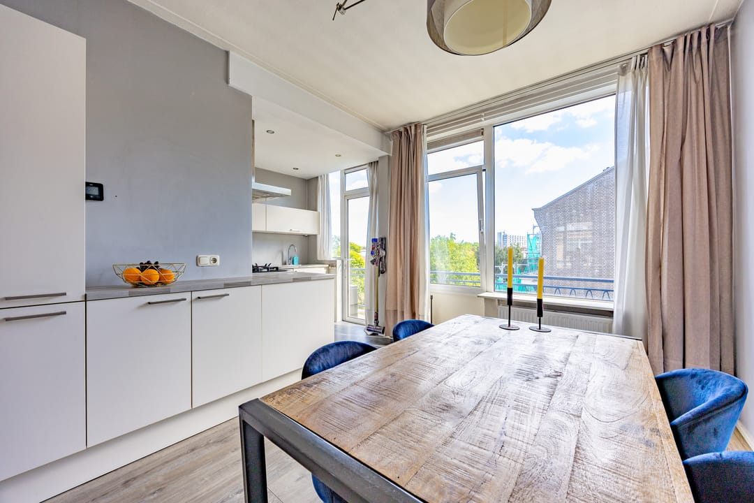 Foto 13 van Nieuwersluisstraat 28