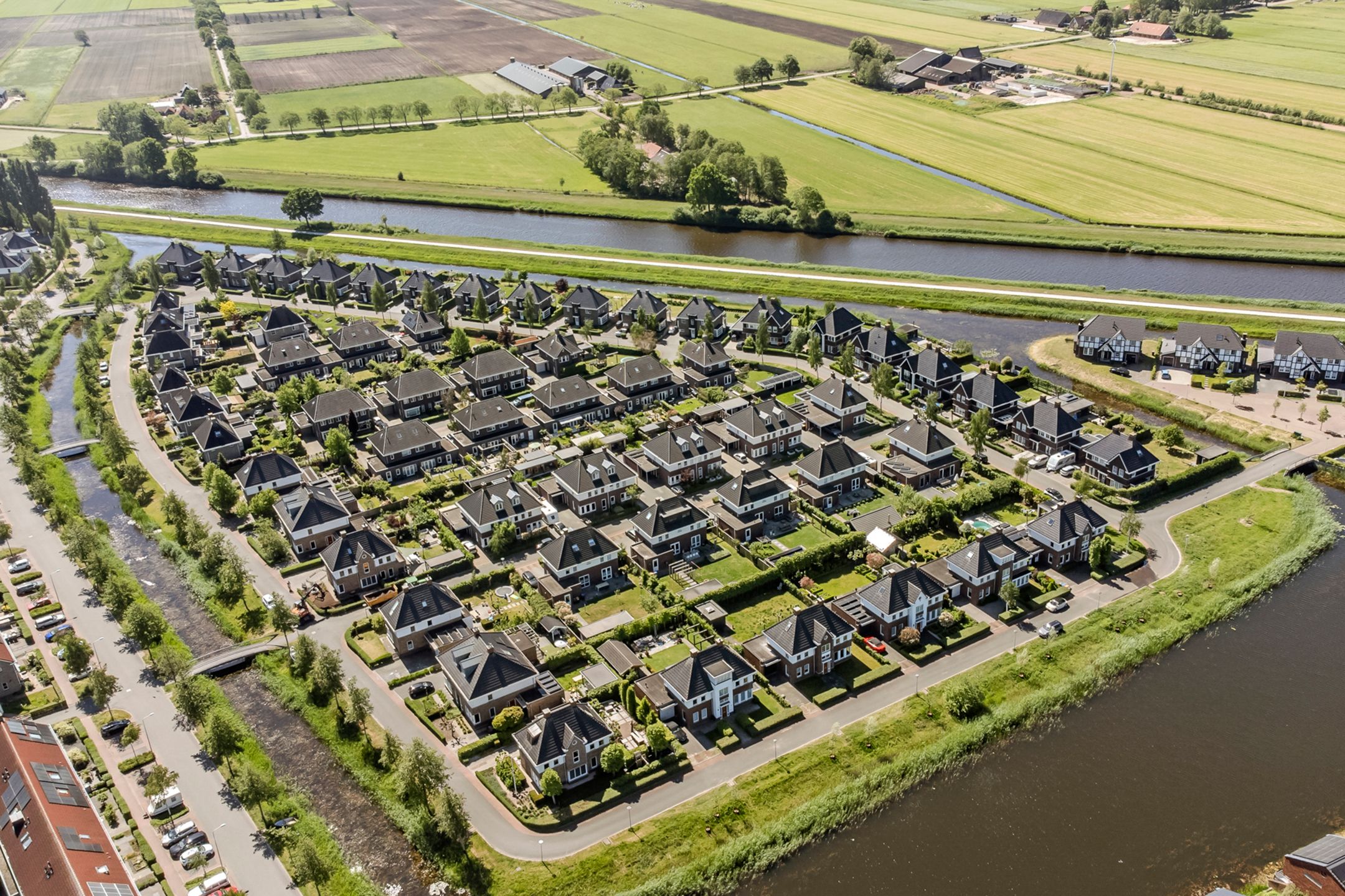 Foto 72 van Stuurboord 2