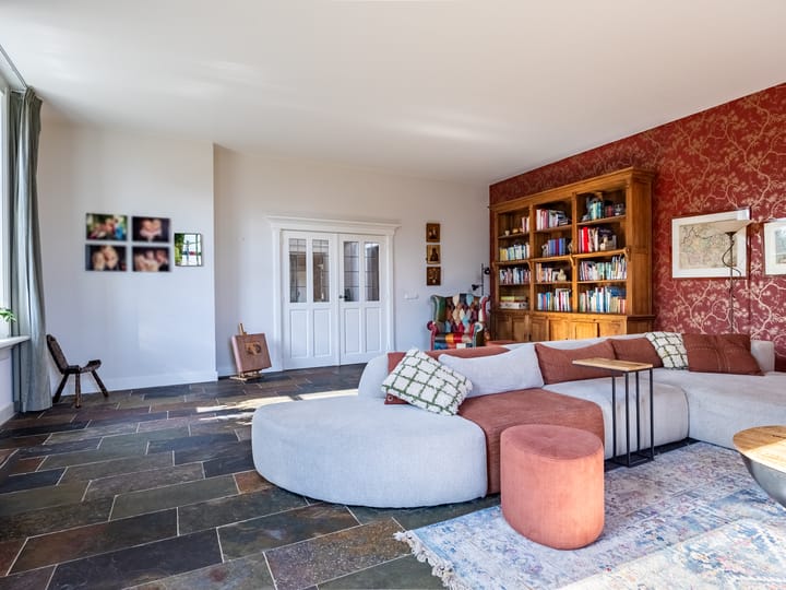 Foto 10 van Zutphen-Emmerikseweg 141-A