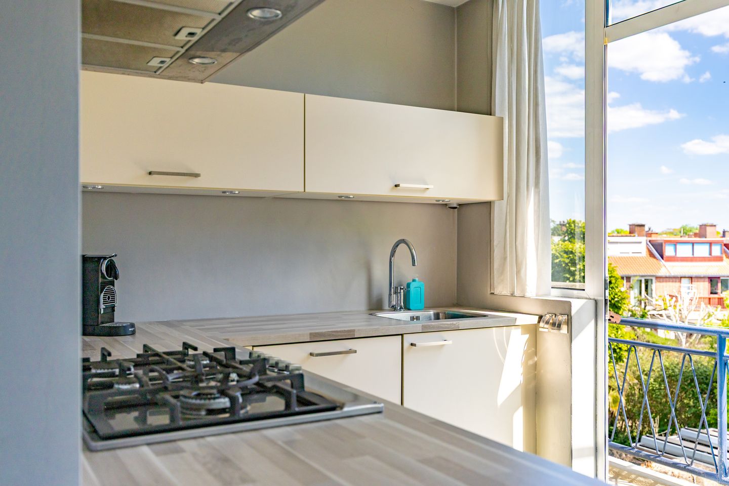 Foto 14 van Nieuwersluisstraat 28