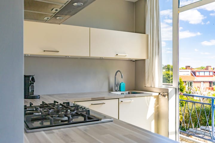 Foto 14 van Nieuwersluisstraat 28