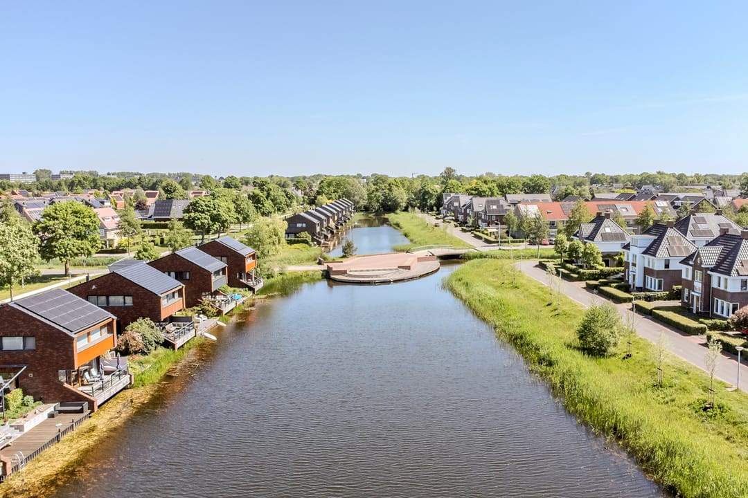 Foto 73 van Stuurboord 2