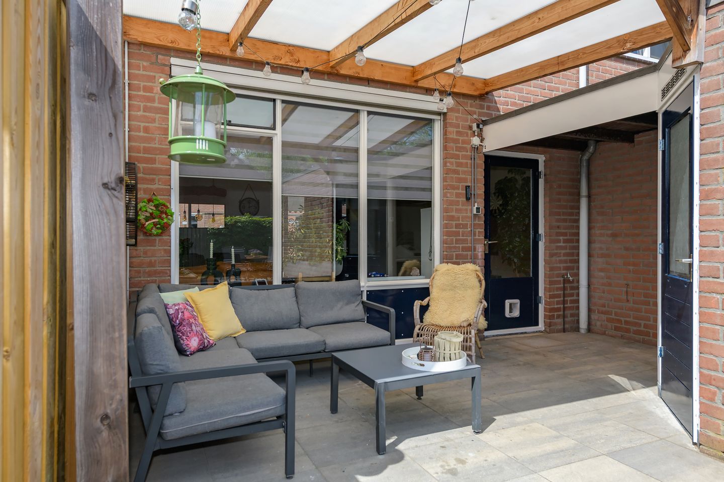 Foto 20 van Bronsgietersdonk 417