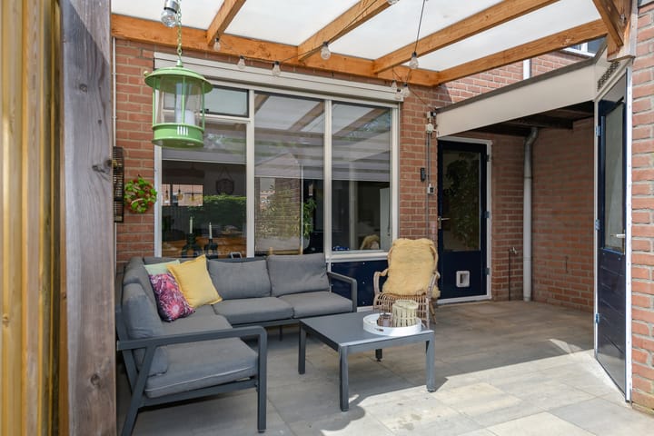 Photo 20 of Bronsgietersdonk 417