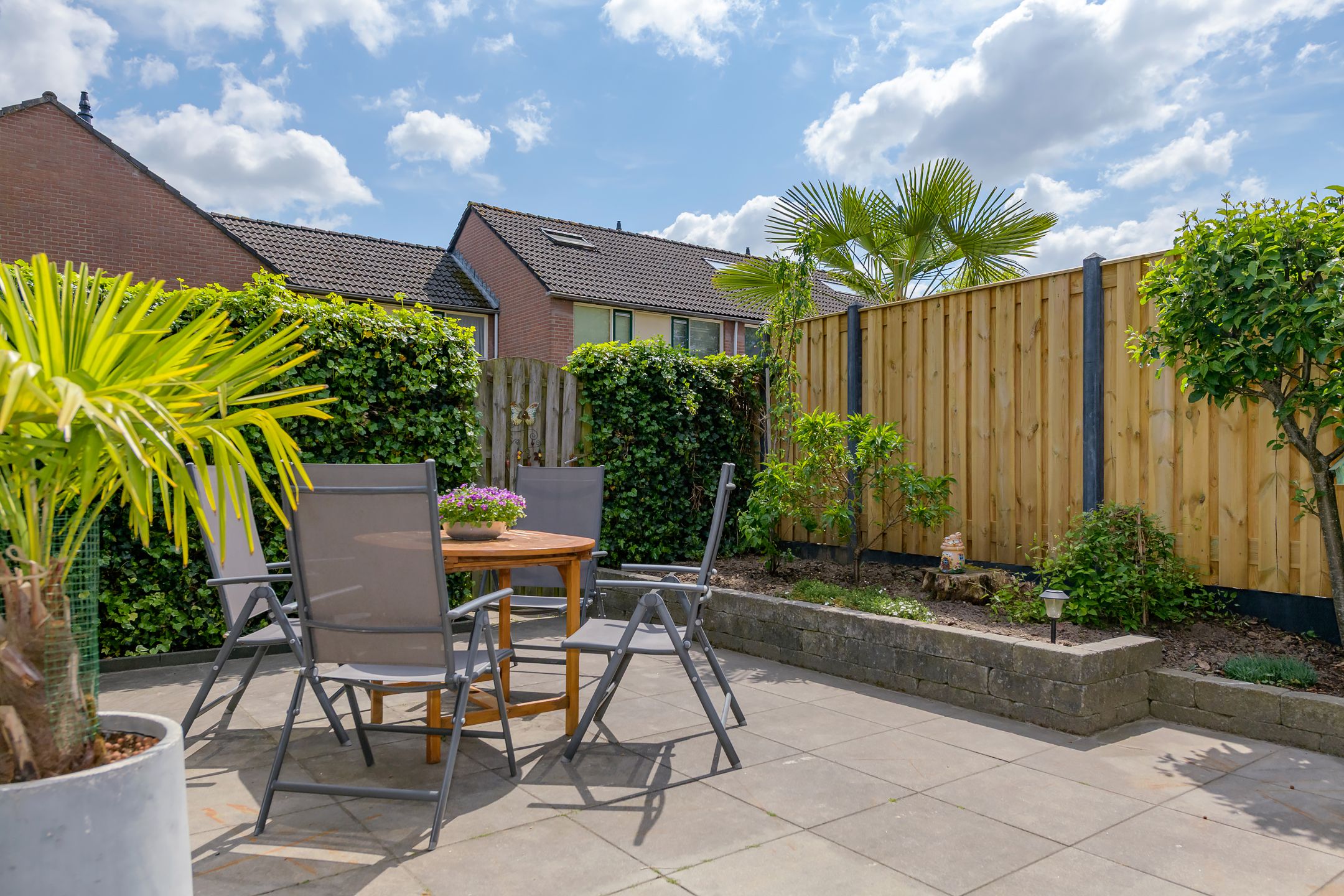 Foto 21 van Bronsgietersdonk 417