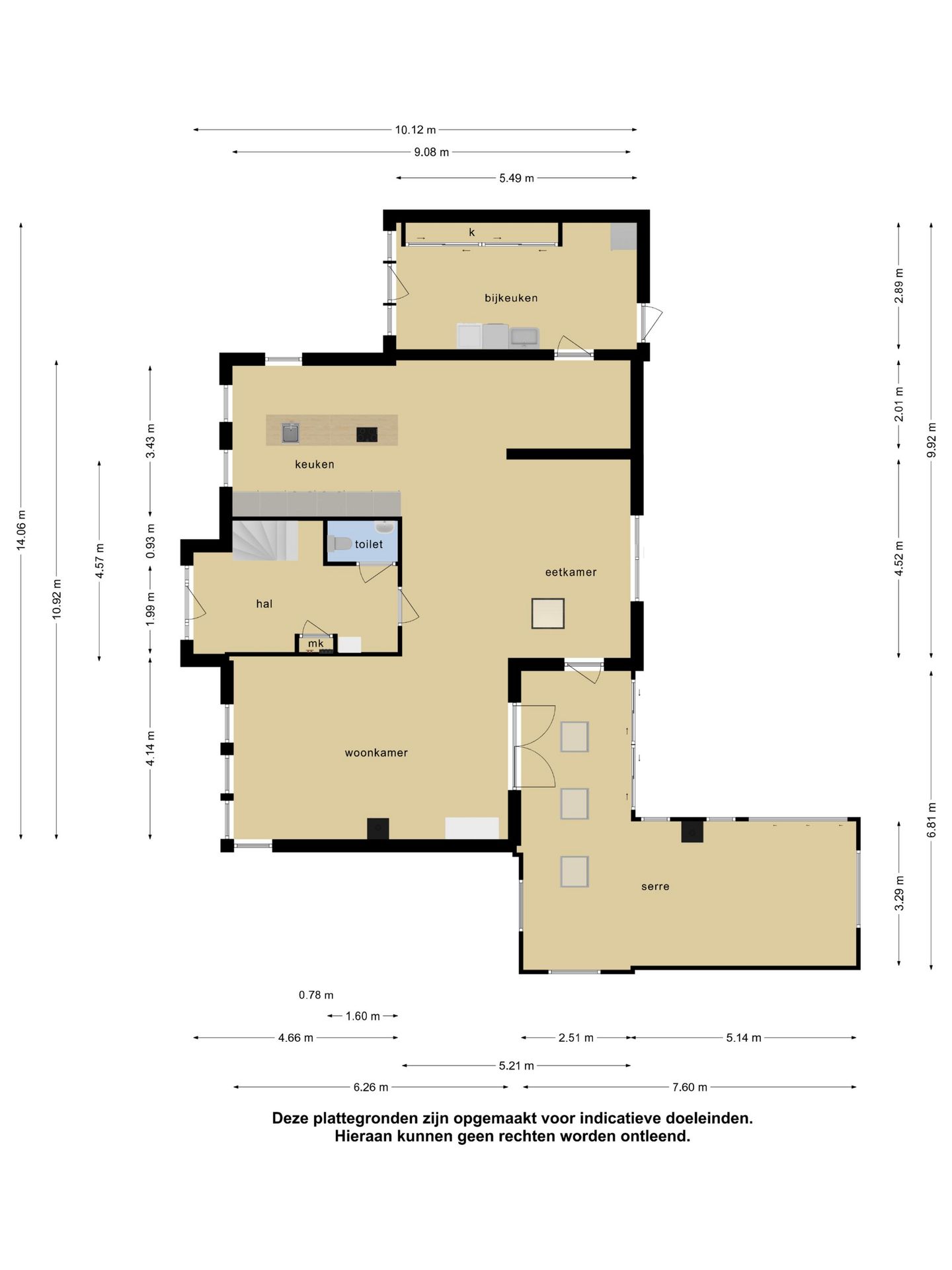 Foto 74 van Stuurboord 2