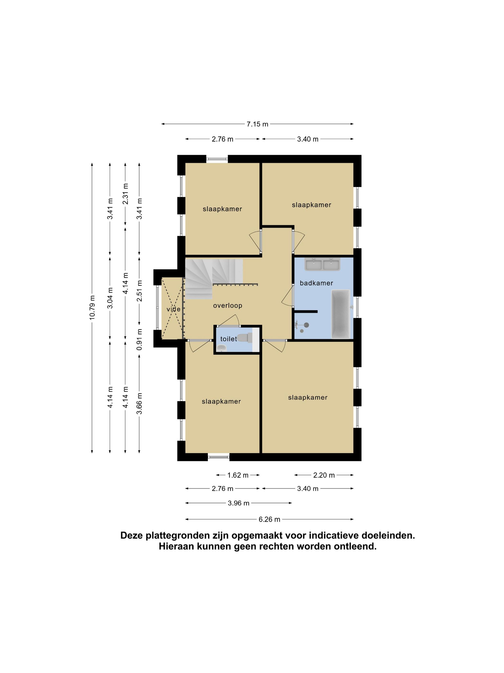 Foto 75 van Stuurboord 2