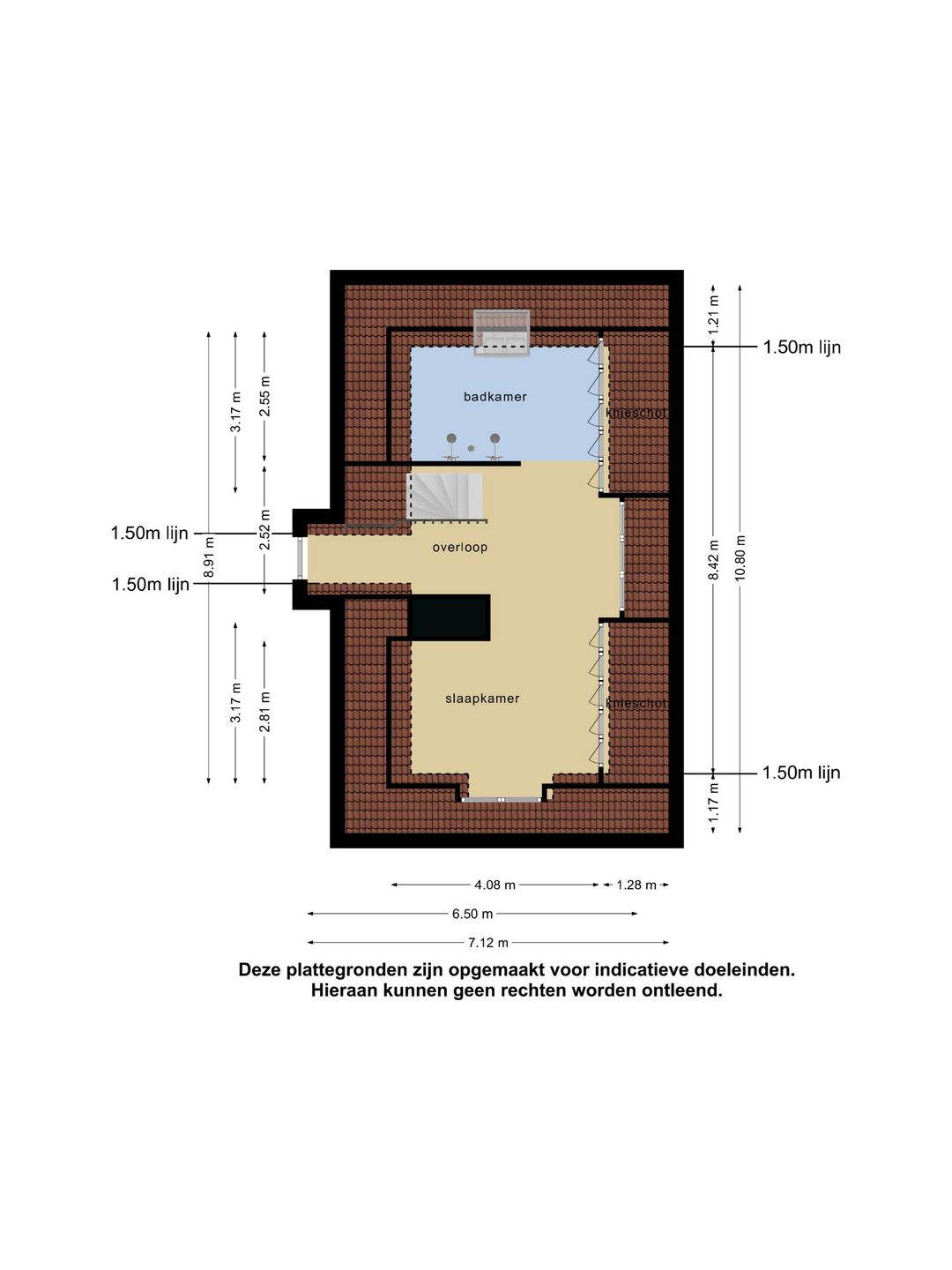 Foto 76 van Stuurboord 2