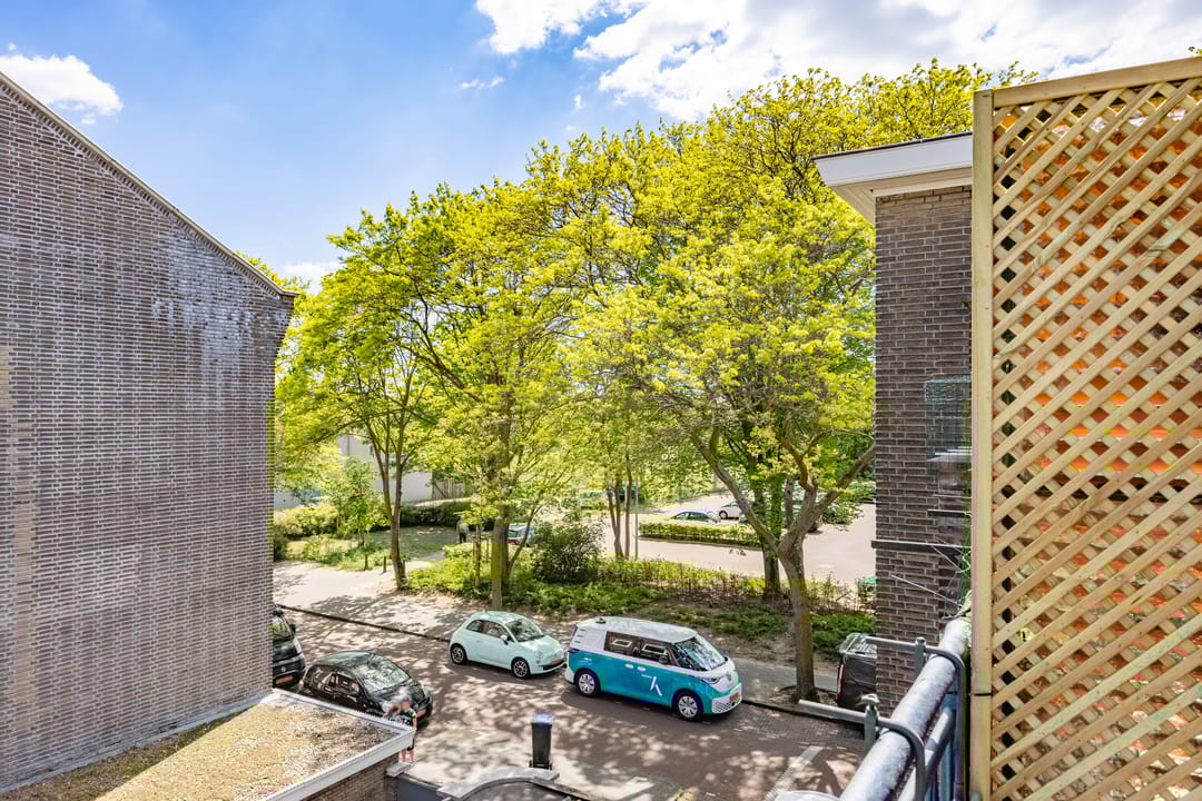 Foto 17 van Nieuwersluisstraat 28