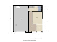 Bekijk plattegrond