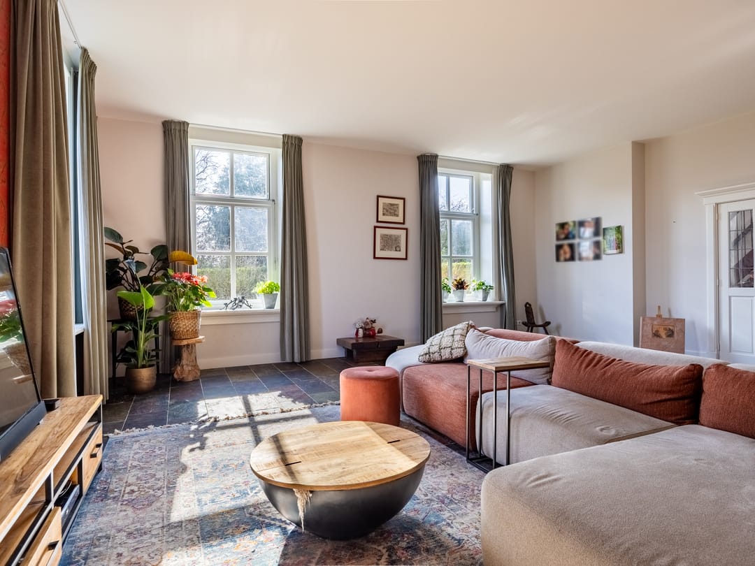 Foto 11 van Zutphen-Emmerikseweg 141-A