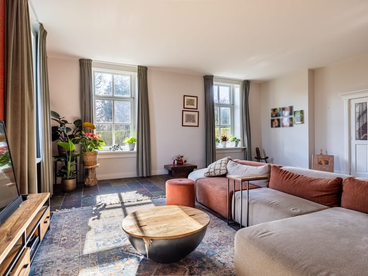 Foto 11 van Zutphen-Emmerikseweg 141-A