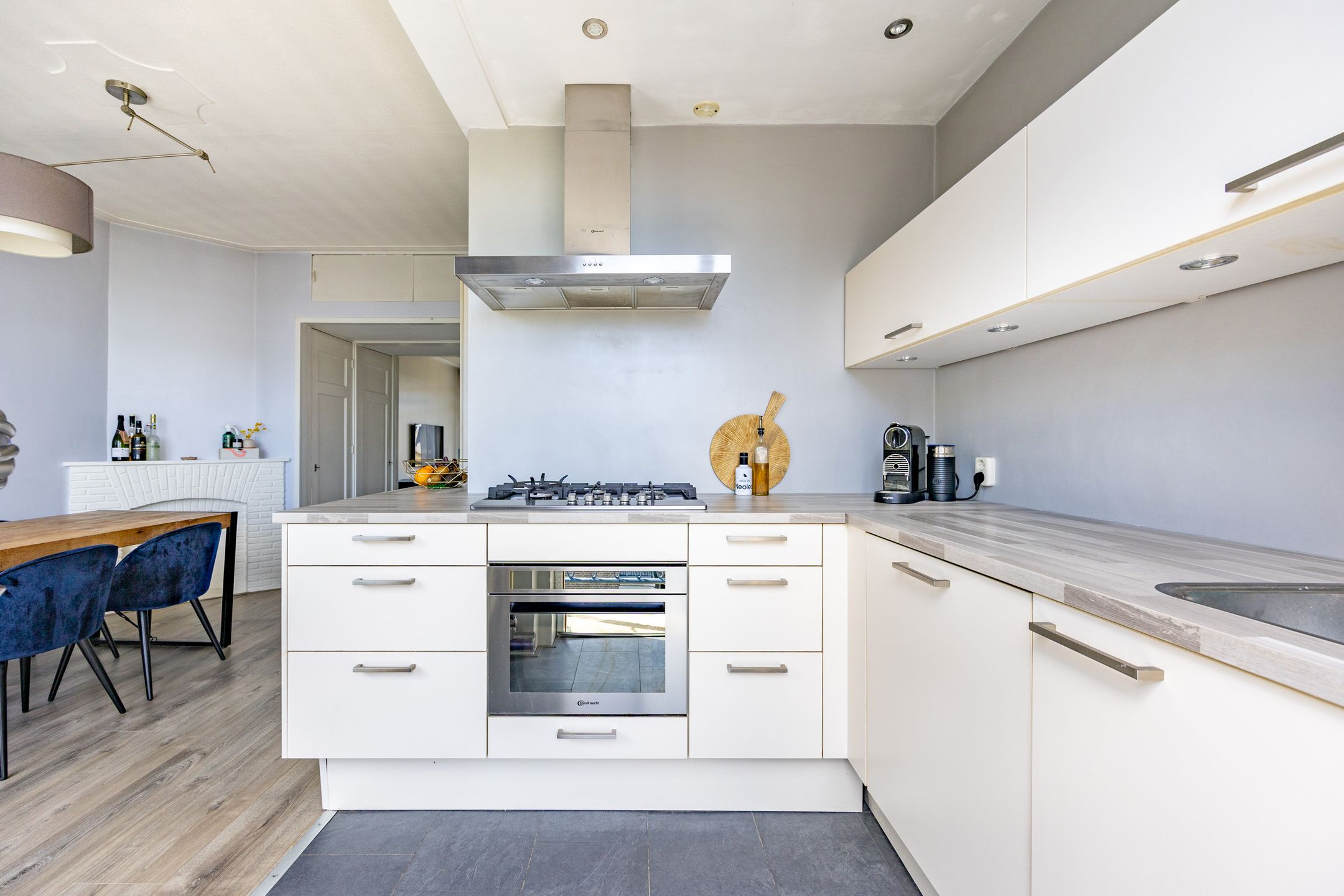 Foto 18 van Nieuwersluisstraat 28