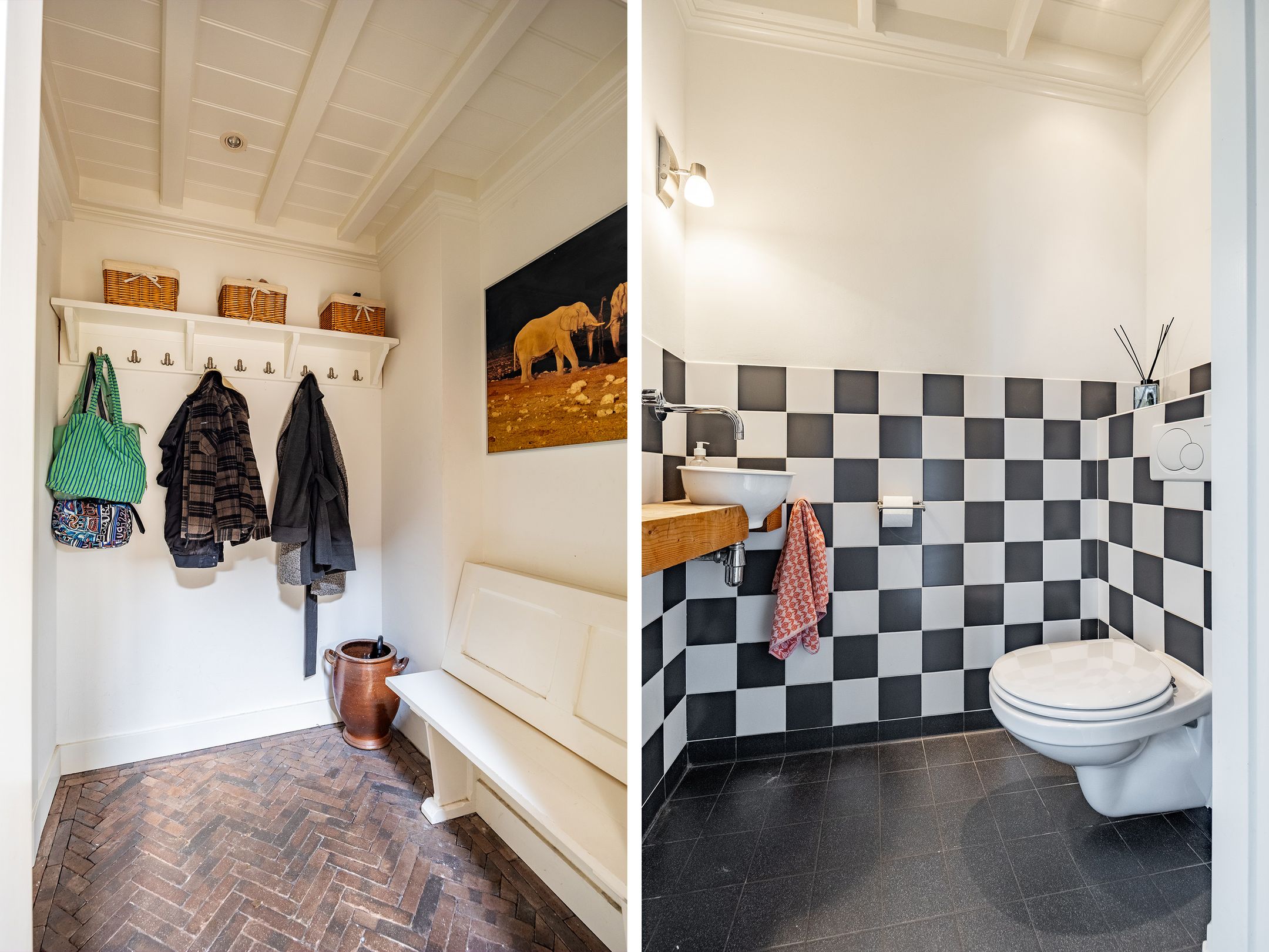 Foto 12 van Zutphen-Emmerikseweg 141-A