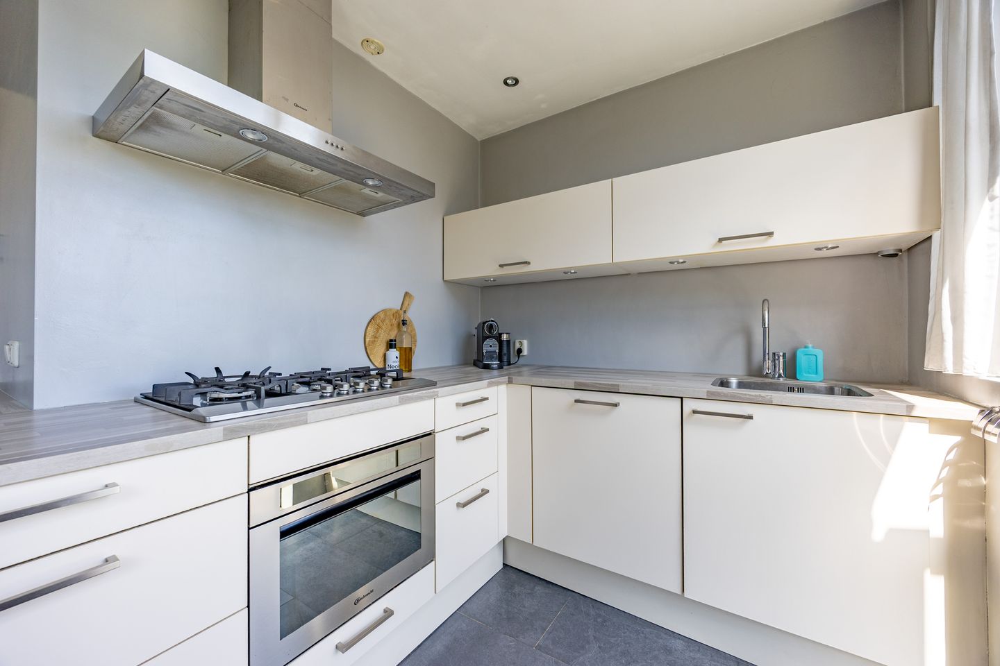 Foto 19 van Nieuwersluisstraat 28