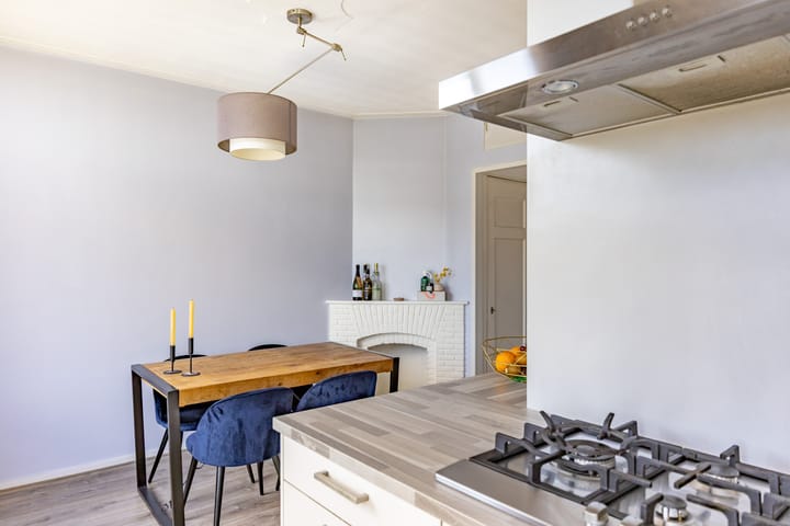 Foto 20 van Nieuwersluisstraat 28