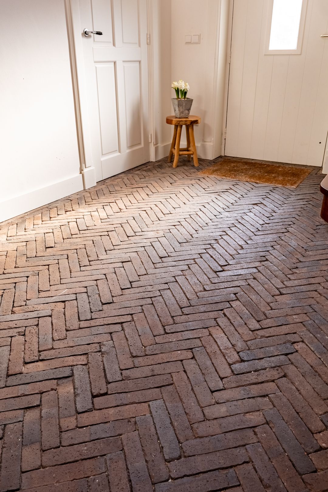 Foto 13 van Zutphen-Emmerikseweg 141-A