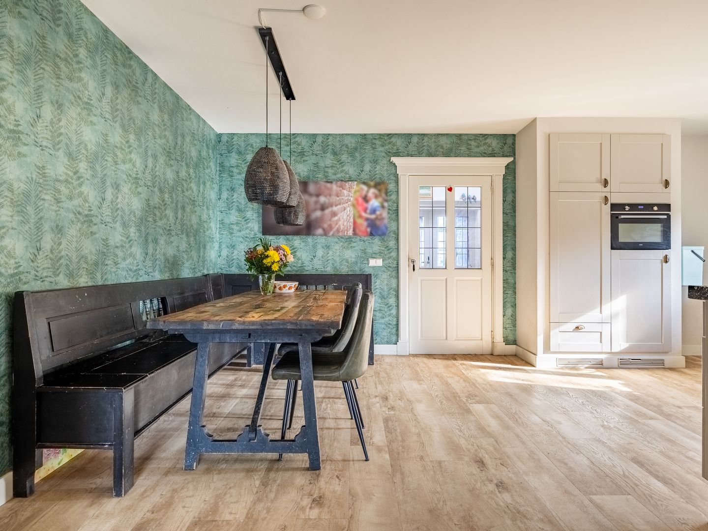 Foto 14 van Zutphen-Emmerikseweg 141-A