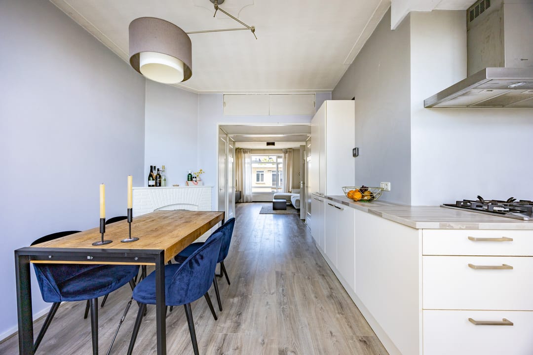 Foto 22 van Nieuwersluisstraat 28