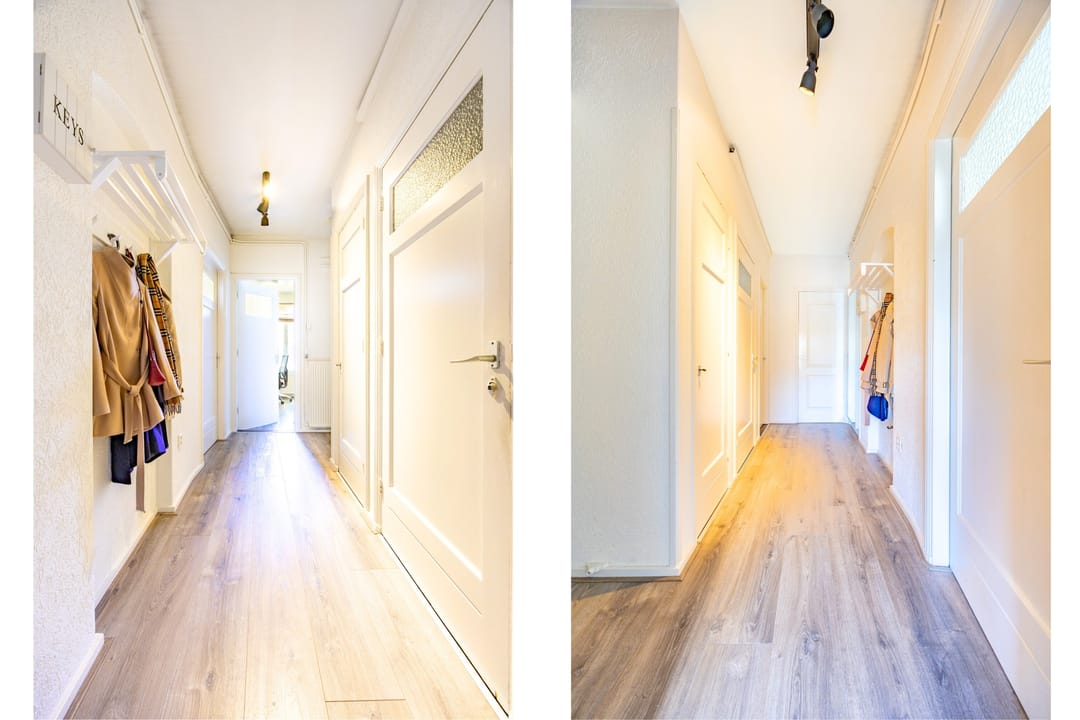 Foto 23 van Nieuwersluisstraat 28