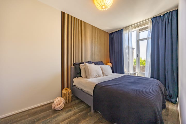 Foto 24 van Nieuwersluisstraat 28