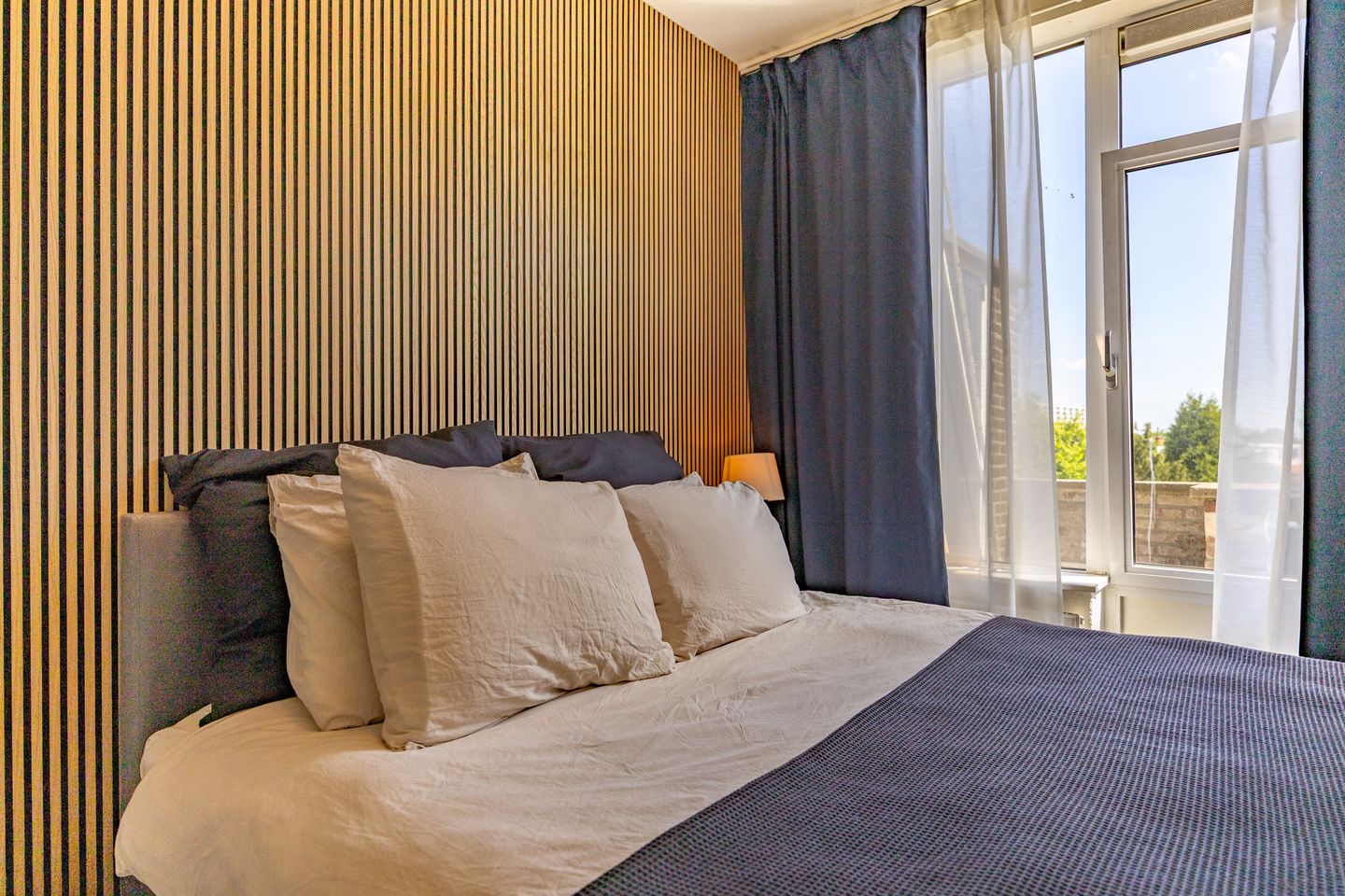 Foto 25 van Nieuwersluisstraat 28