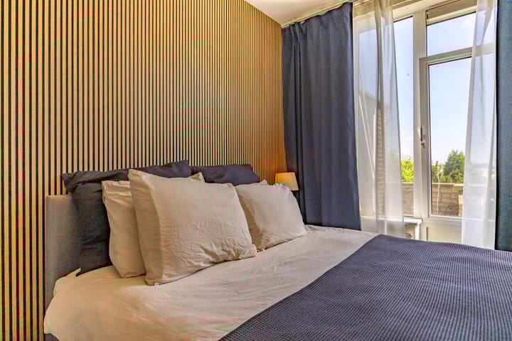 Foto 25 van Nieuwersluisstraat 28