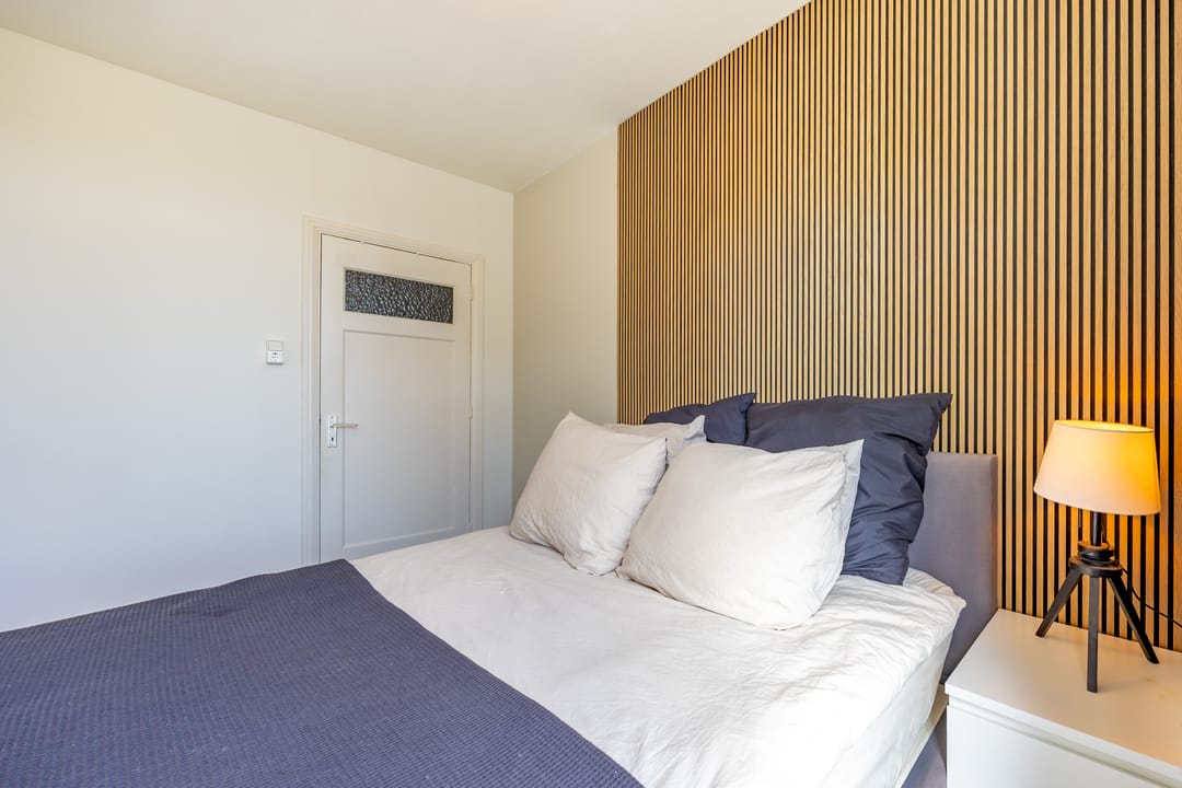 Foto 26 van Nieuwersluisstraat 28