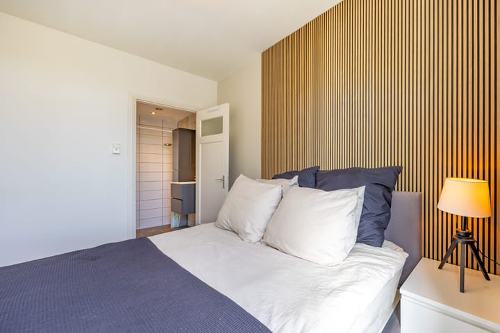 Foto 27 van Nieuwersluisstraat 28