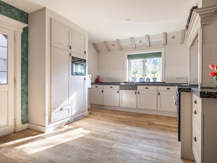 Foto 15 van Zutphen-Emmerikseweg 141-A