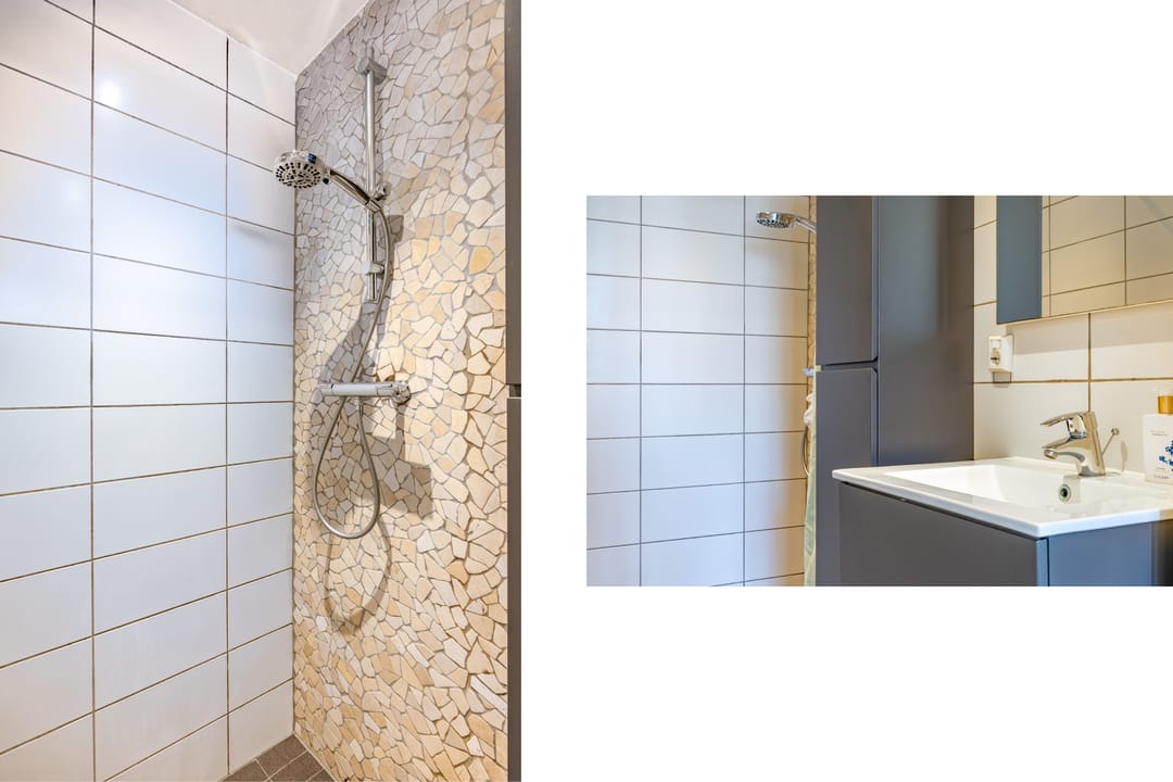 Foto 28 van Nieuwersluisstraat 28