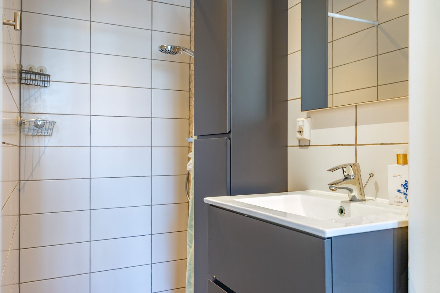 Foto 29 van Nieuwersluisstraat 28