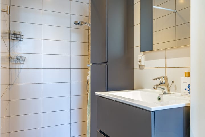 Foto 29 van Nieuwersluisstraat 28