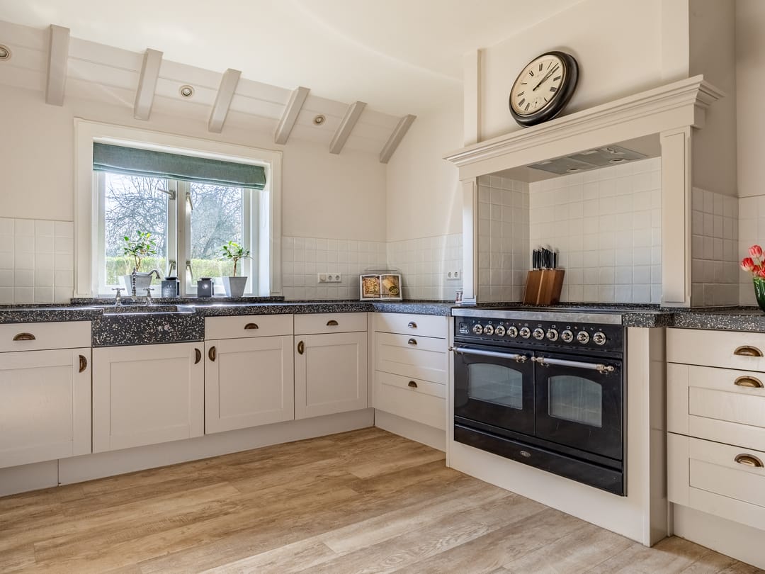 Foto 16 van Zutphen-Emmerikseweg 141-A